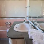 Recanati * Giardini Naxos