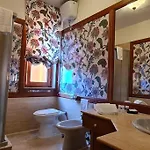 Recanati Villa Giardini Naxos