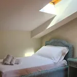 Recanati Giardini Naxos