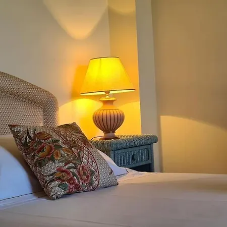 Recanati * Giardini Naxos