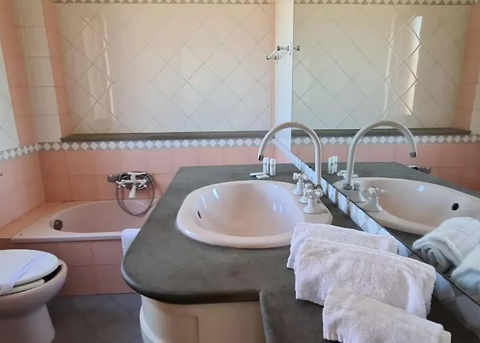 Recanati * Giardini-Naxos