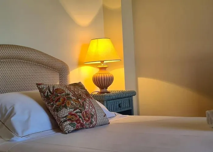 Recanati * Giardini-Naxos