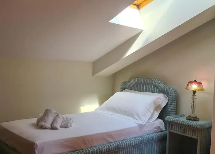 Recanati Giardini-Naxos