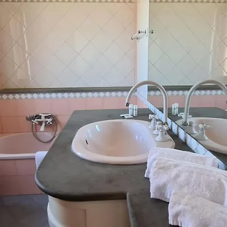 Recanati * Джардини-Наксос