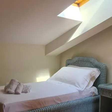 Recanati Джардини-Наксос